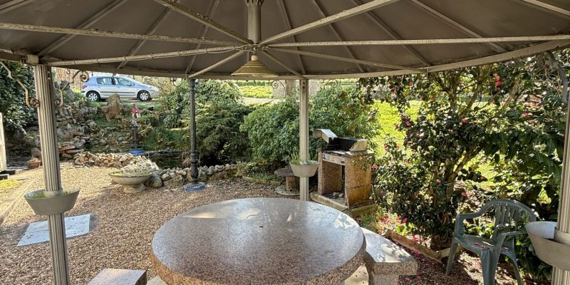 Photographie : VM2215_34_original