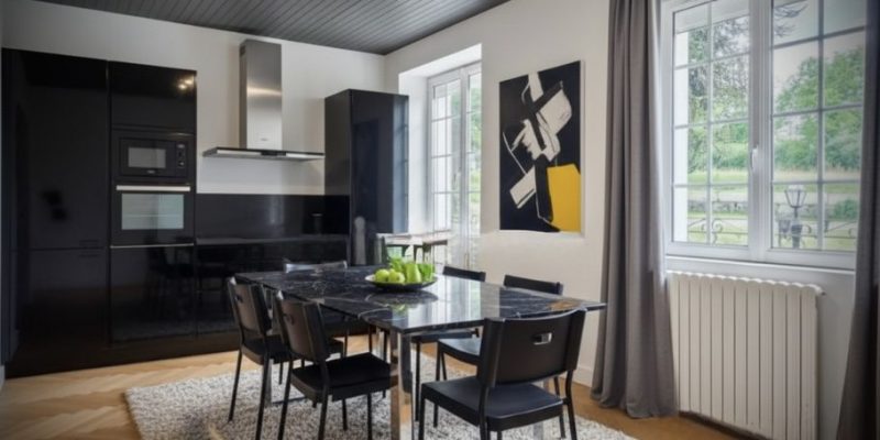 Photographie : VM2215_3_original