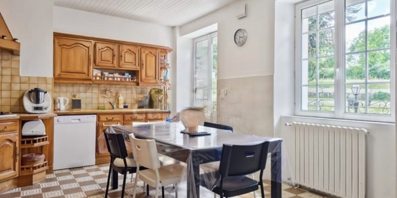 Photographie : VM2215_4_original