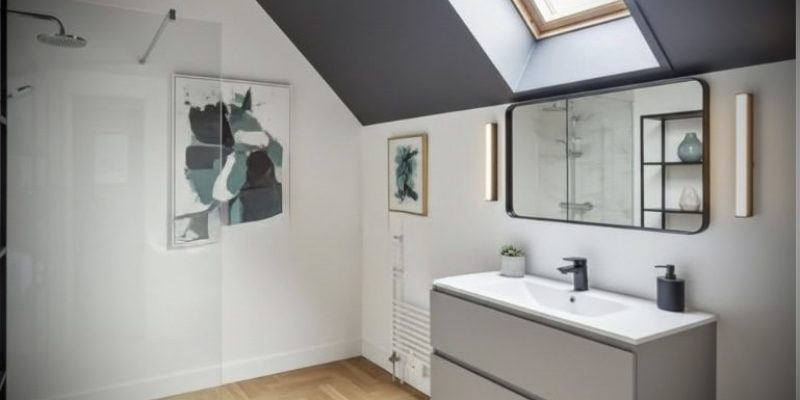 Photographie : VM2215_5_original