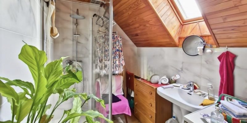 Photographie : VM2215_6_original