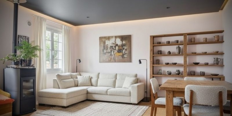 Photographie : VM2215_7_original