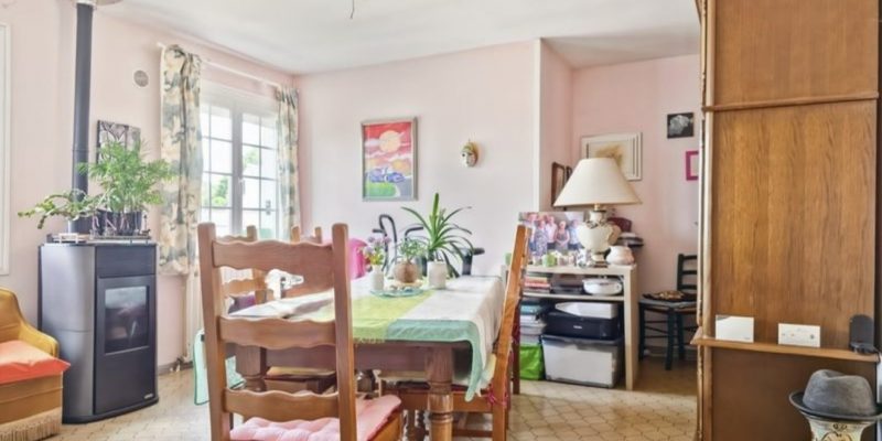 Photographie : VM2215_8_original