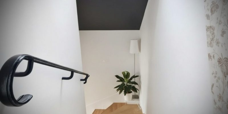 Photographie : VM2215_9_original