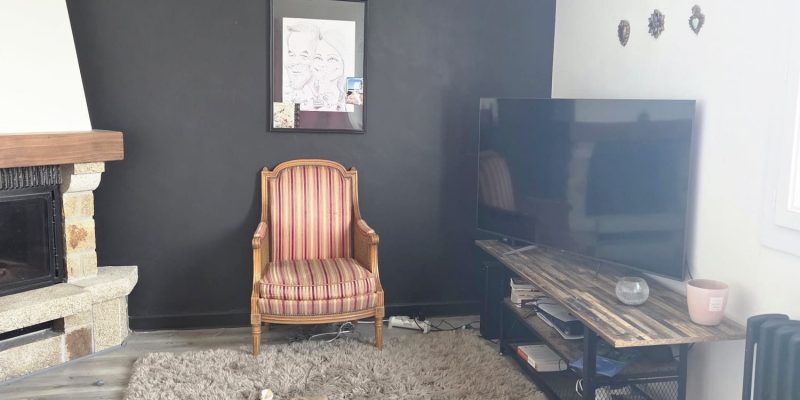 Photographie : VM2220_10_original