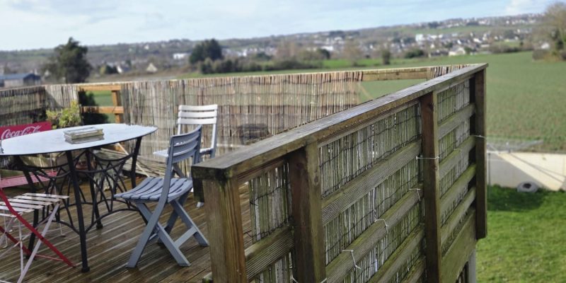 Photographie : VM2220_11_original