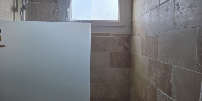 Photographie : VM2220_13_original