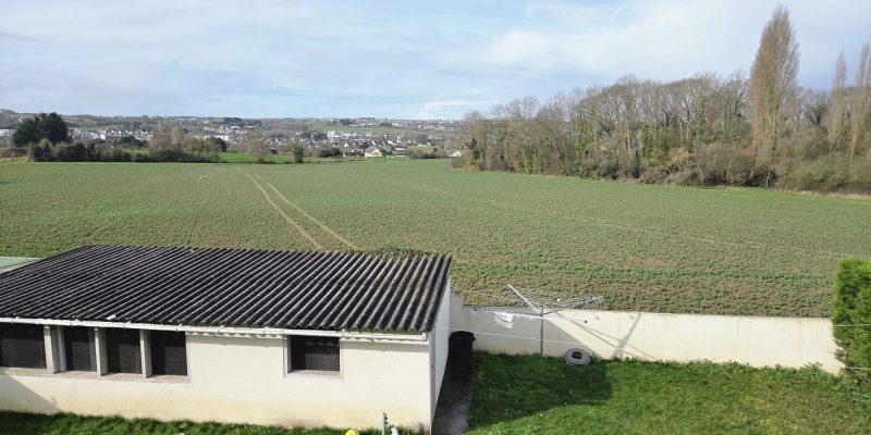 Photographie : VM2220_14_original