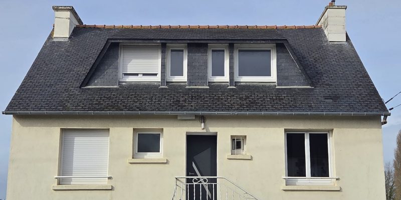 Photographie : VM2220_16_original