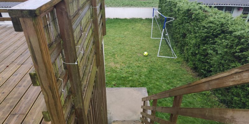 Photographie : VM2220_17_original