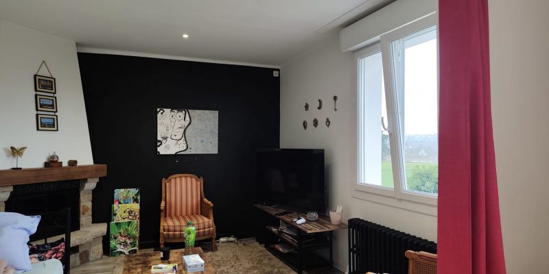 Photographie : VM2220_19_original