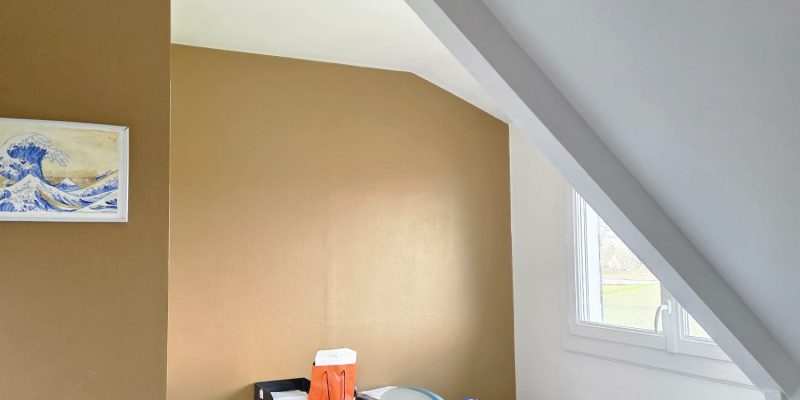 Photographie : VM2220_1_original