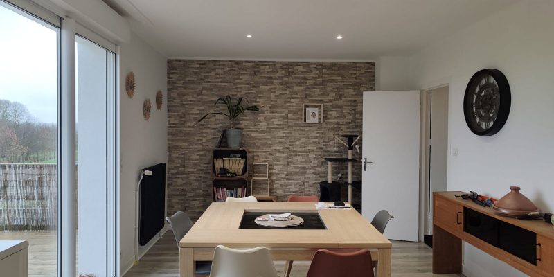 Photographie : VM2220_20_original