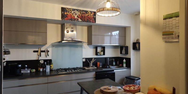 Photographie : VM2220_23_original