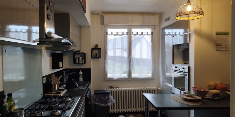 Photographie : VM2220_24_original