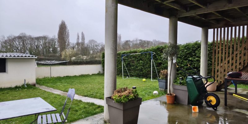 Photographie : VM2220_25_original