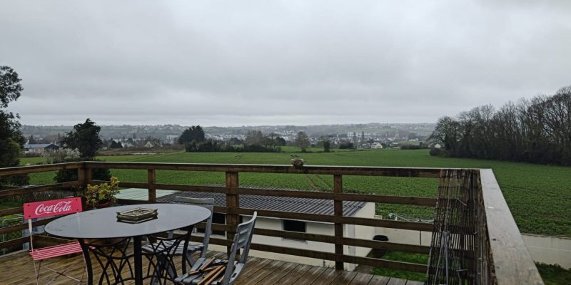 Photographie : VM2220_28_original