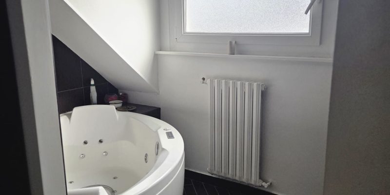 Photographie : VM2220_2_original