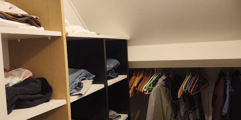 Photographie : VM2220_32_original