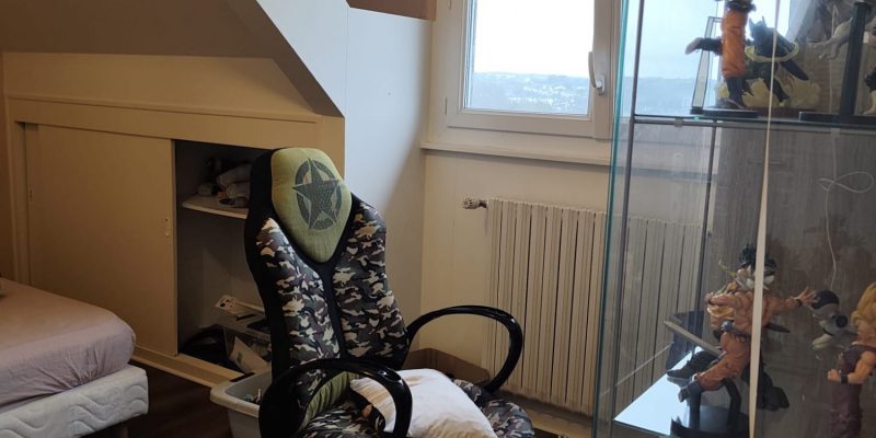 Photographie : VM2220_33_original