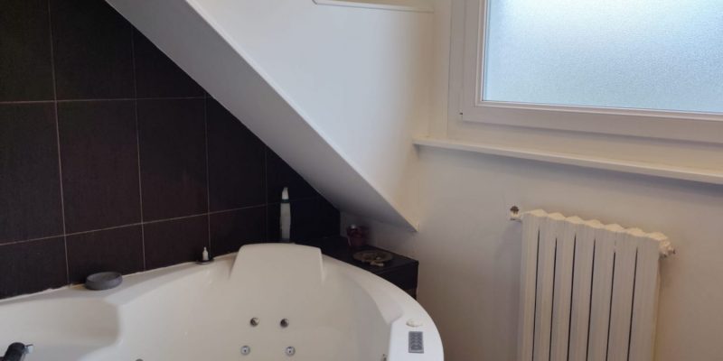 Photographie : VM2220_34_original