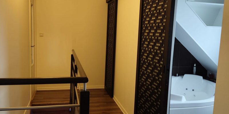 Photographie : VM2220_35_original