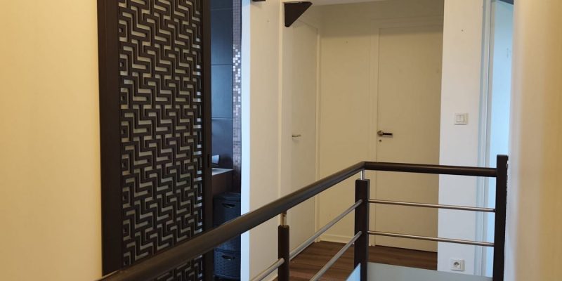 Photographie : VM2220_36_original