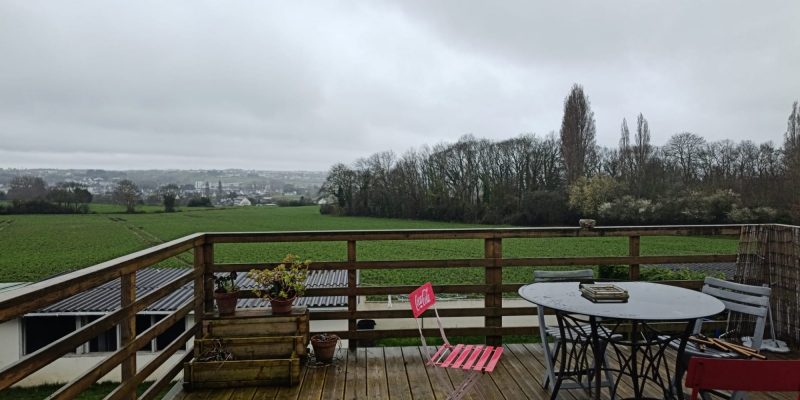 Photographie : VM2220_37_original