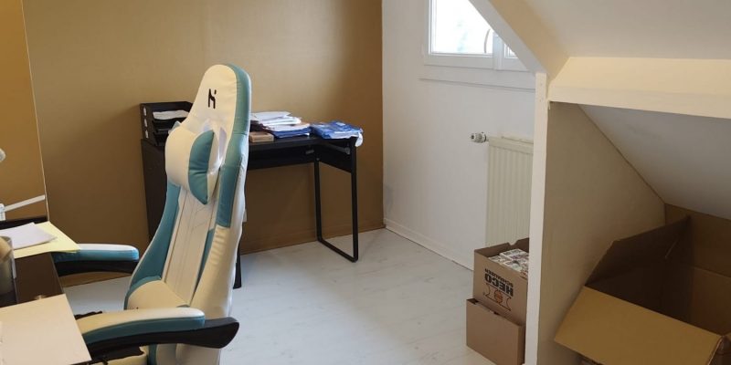 Photographie : VM2220_39_original