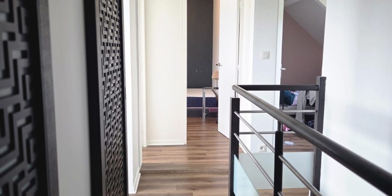 Photographie : VM2220_3_original