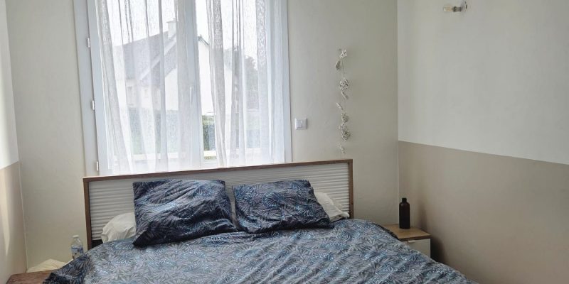 Photographie : VM2220_4_original