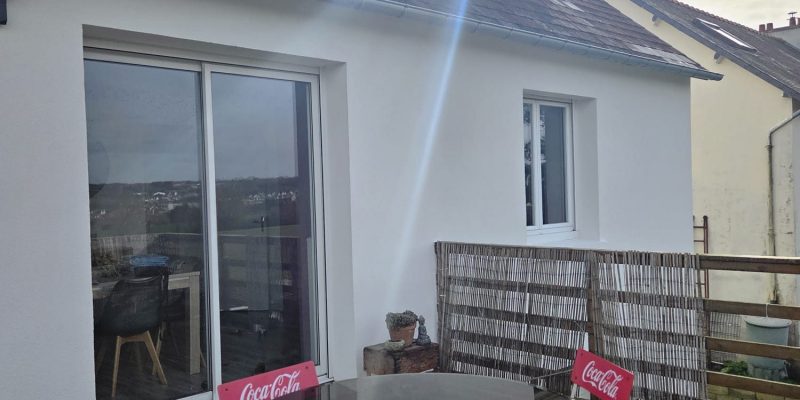 Photographie : VM2220_5_original