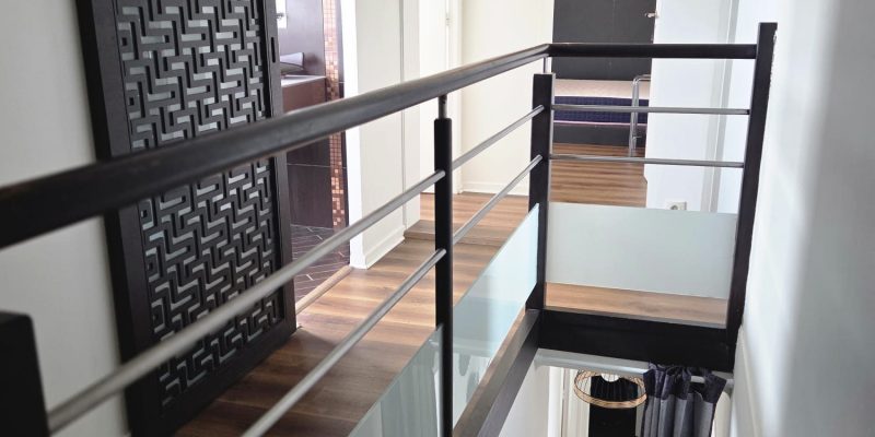 Photographie : VM2220_6_original