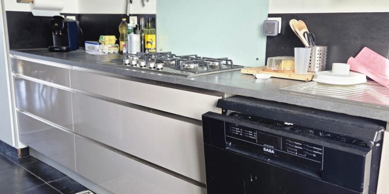 Photographie : VM2220_7_original