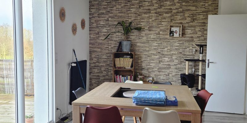 Photographie : VM2220_8_original