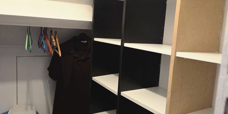 Photographie : VM2220_9_original