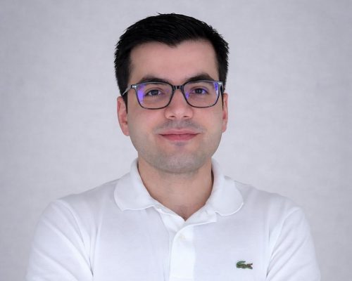 Photographie de : Yasin KANGAL