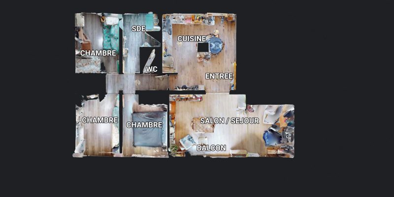 Photographie : 03192026_182624