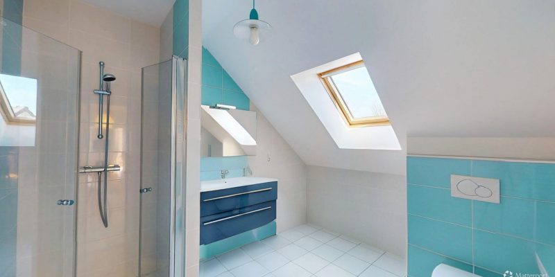 Photographie : 03202026_170210_defurnished