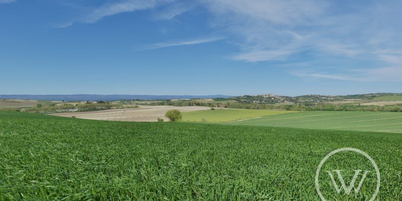 Photographie : 17458666702_VT264_2_original