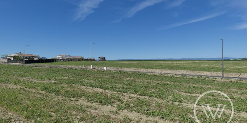 Photographie : 17458666742_VT264_3_original