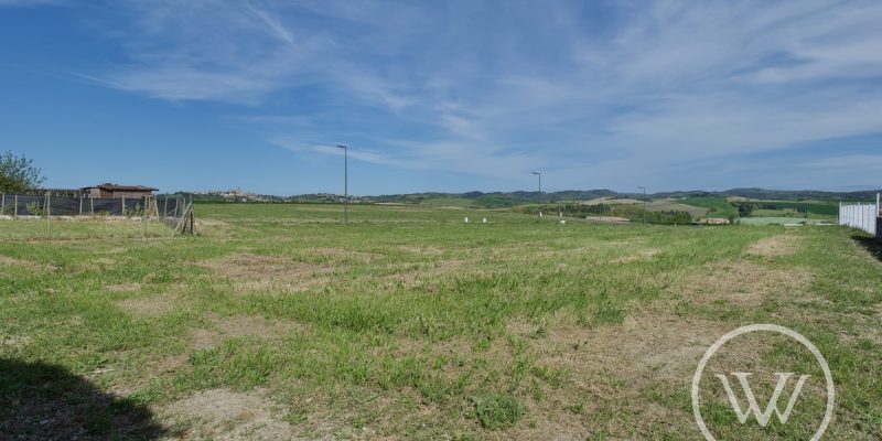 Photographie : 17458666782_VT264_4_original