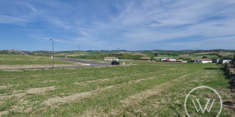 Photographie : 17458666812_VT264_5_original