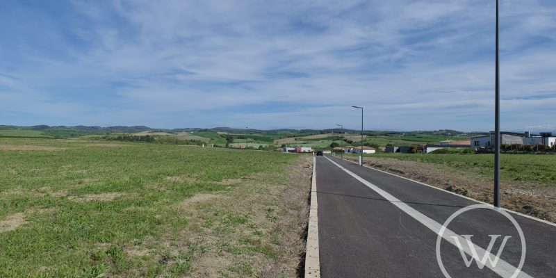 Photographie : 17458666922_VT264_8_original