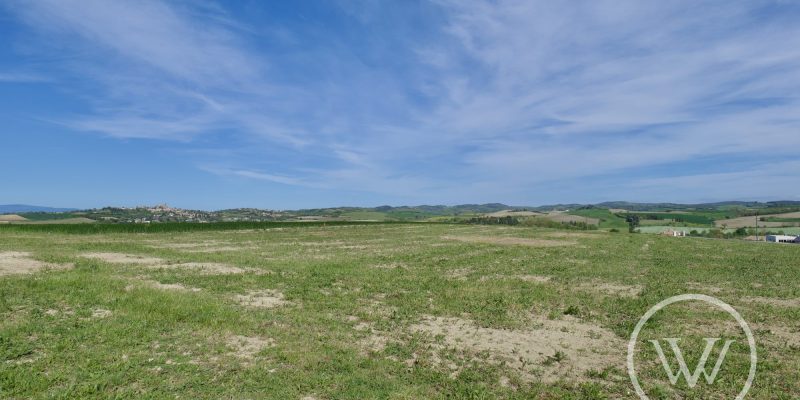 Photographie : 17460891212_VT264_9_original