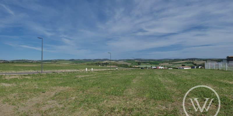 Photographie : 17460893402_VT264_10_original