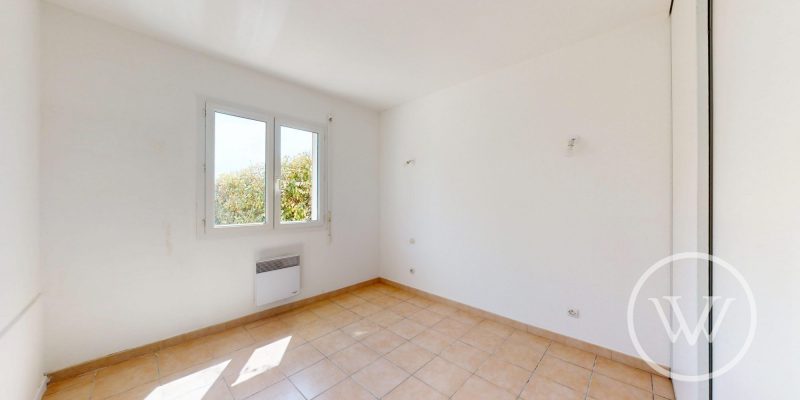 Photographie : 17538065252_VM2167_1_original