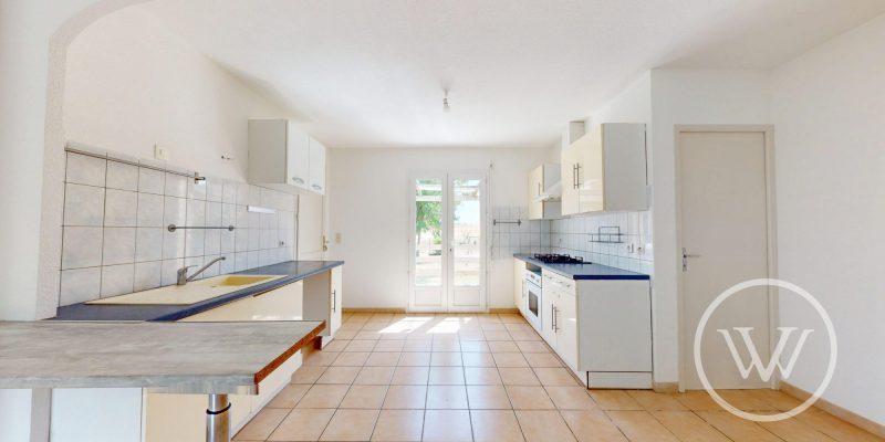 Photographie : 17538065292_VM2167_2_original