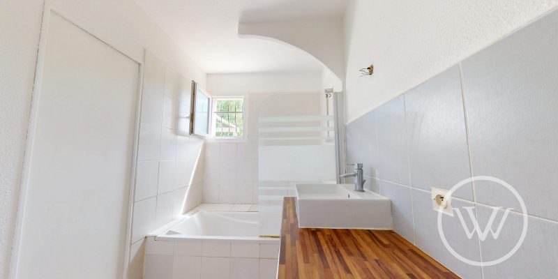 Photographie : 17538065332_VM2167_3_original