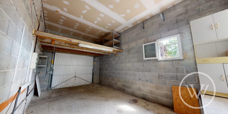 Photographie : 17538065372_VM2167_4_original